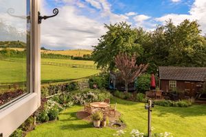 Photo 41- click for photo gallery